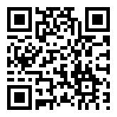 http://wl.weilaidream.com/chuxin/10510.html