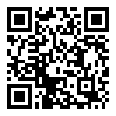 http://wl.weilaidream.com/chuxin/10511.html