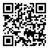 http://wl.weilaidream.com/chuxin/10513.html