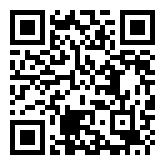 http://wl.weilaidream.com/chuxin/10516.html