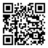 http://wl.weilaidream.com/chuxin/10519.html