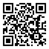 http://wl.weilaidream.com/chuxin/10527.html