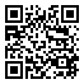 http://wl.weilaidream.com/chuxin/10530.html