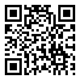 http://wl.weilaidream.com/chuxin/10533.html