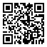 http://wl.weilaidream.com/chuxin/10536.html