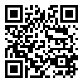 http://wl.weilaidream.com/chuxin/10541.html