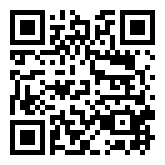 http://wl.weilaidream.com/chuxin/10552.html