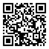 http://wl.weilaidream.com/chuxin/10559.html