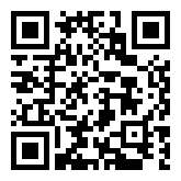 http://wl.weilaidream.com/chuxin/10562.html