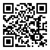 http://wl.weilaidream.com/chuxin/10563.html