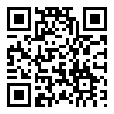 http://wl.weilaidream.com/chuxin/10566.html