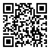 http://wl.weilaidream.com/chuxin/10583.html