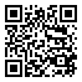 http://wl.weilaidream.com/chuxin/10586.html