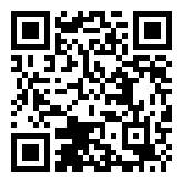 http://wl.weilaidream.com/chuxin/10591.html