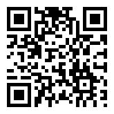 http://wl.weilaidream.com/chuxin/10598.html