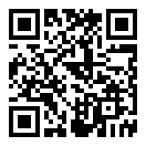 http://wl.weilaidream.com/chuxin/10614.html