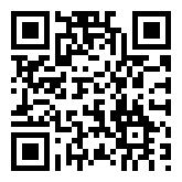 http://wl.weilaidream.com/chuxin/10632.html