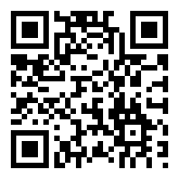 http://wl.weilaidream.com/chuxin/10633.html