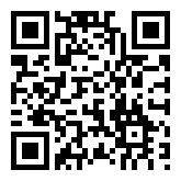 http://wl.weilaidream.com/chuxin/10637.html