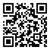 http://wl.weilaidream.com/chuxin/10640.html
