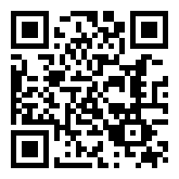http://wl.weilaidream.com/chuxin/10665.html
