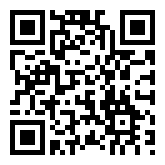 http://wl.weilaidream.com/chuxin/10669.html