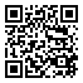 http://wl.weilaidream.com/chuxin/10681.html