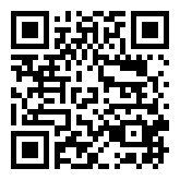 http://wl.weilaidream.com/chuxin/10695.html