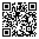 http://wl.weilaidream.com/chuxin/107.html