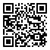 http://wl.weilaidream.com/chuxin/10762.html