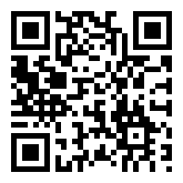 http://wl.weilaidream.com/chuxin/10782.html