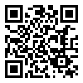 http://wl.weilaidream.com/chuxin/10784.html