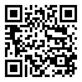 http://wl.weilaidream.com/chuxin/10788.html