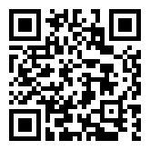 http://wl.weilaidream.com/chuxin/10792.html