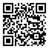 http://wl.weilaidream.com/chuxin/10797.html