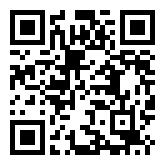 http://wl.weilaidream.com/chuxin/108.html