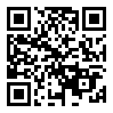 http://wl.weilaidream.com/chuxin/10812.html