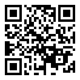 http://wl.weilaidream.com/chuxin/10817.html