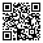 http://wl.weilaidream.com/chuxin/10844.html