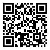 http://wl.weilaidream.com/chuxin/10846.html