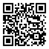 http://wl.weilaidream.com/chuxin/10849.html