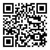 http://wl.weilaidream.com/chuxin/10851.html