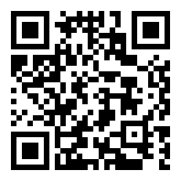 http://wl.weilaidream.com/chuxin/10863.html
