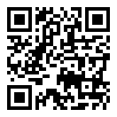 http://wl.weilaidream.com/chuxin/10878.html