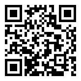 http://wl.weilaidream.com/chuxin/10880.html