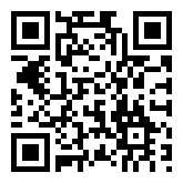 http://wl.weilaidream.com/chuxin/10906.html