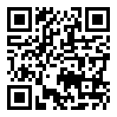 http://wl.weilaidream.com/chuxin/10908.html