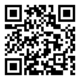 http://wl.weilaidream.com/chuxin/10915.html