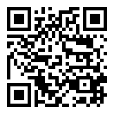 http://wl.weilaidream.com/chuxin/10916.html