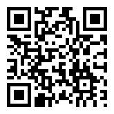 http://wl.weilaidream.com/chuxin/10929.html